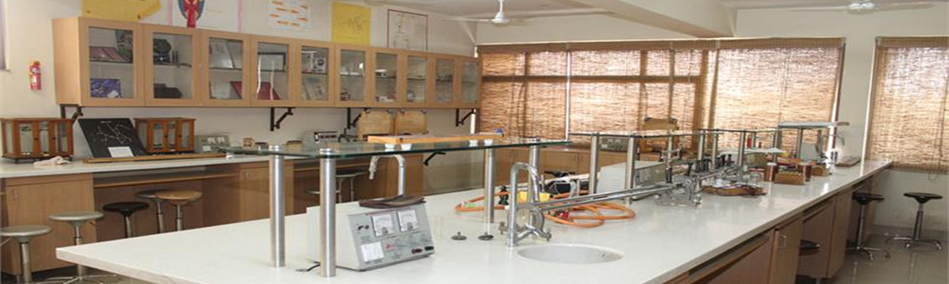 Laboratory